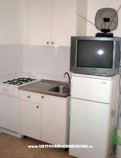 Apartmaji MIMA – foto 3