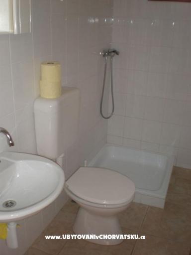 Apartmaji MIMA – foto 4