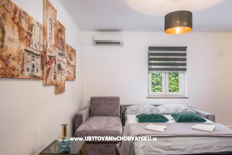 Villa Papeto – foto 4