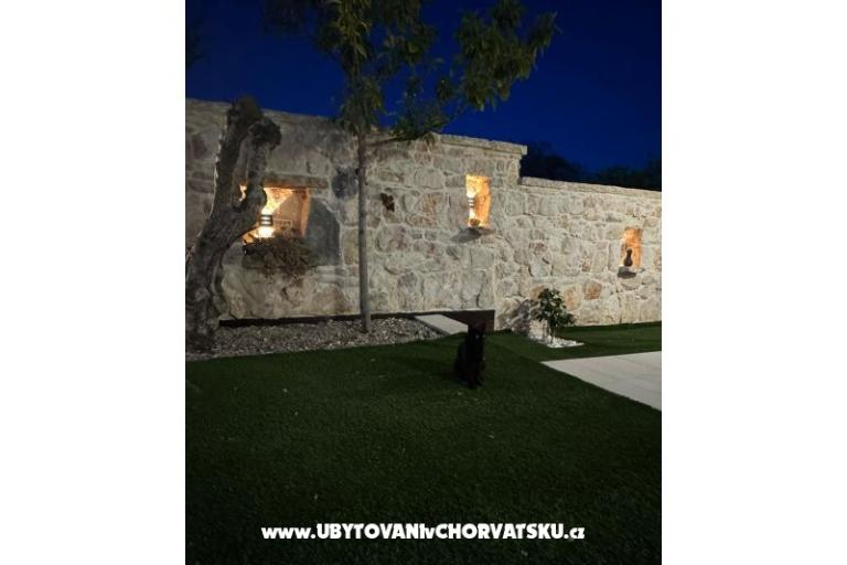 Villa Providenca – foto 21