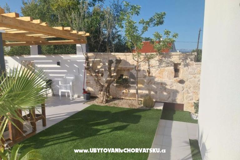 Villa Providenca – foto 25