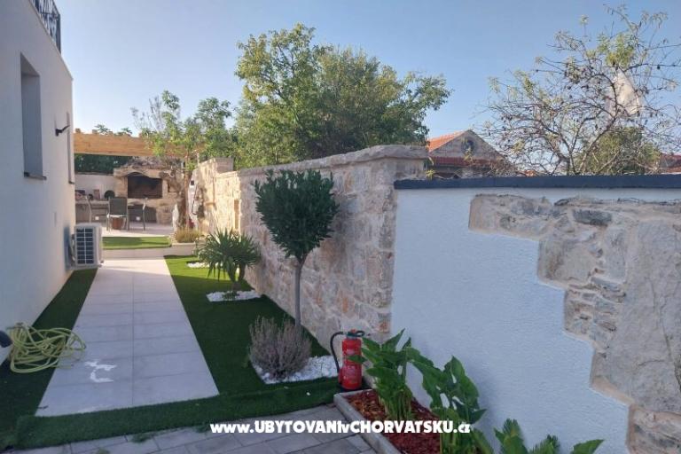 Villa Providenca – foto 26