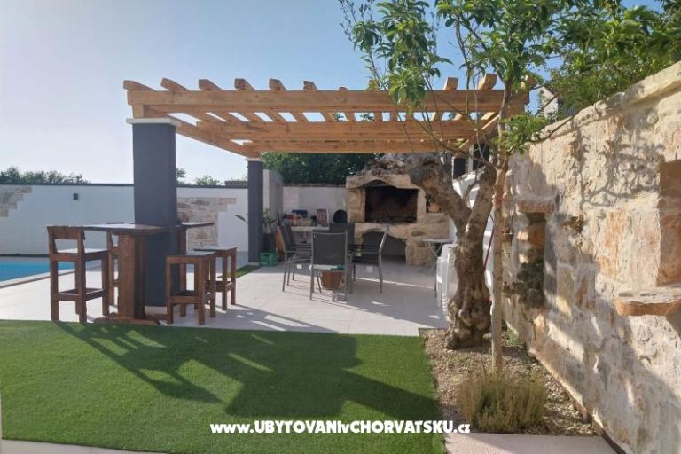 Villa Providenca – foto 27