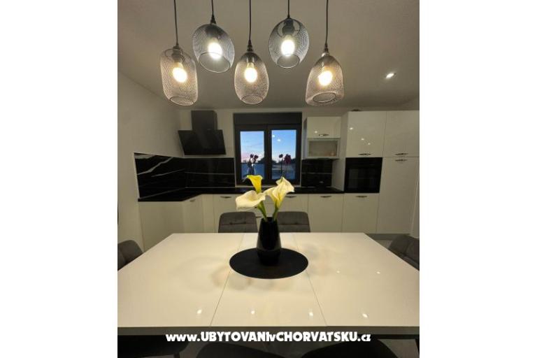 Villa Providenca – foto 3