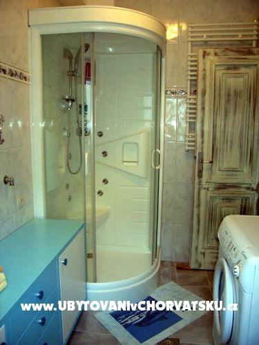 Villa Spalldi B – foto 8