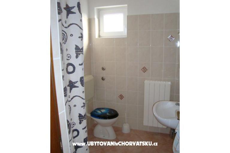 Villa Viola – foto 14