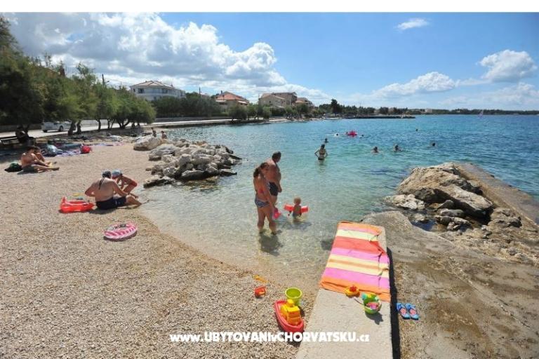 Apartmaji Villa Zaratina – foto 10