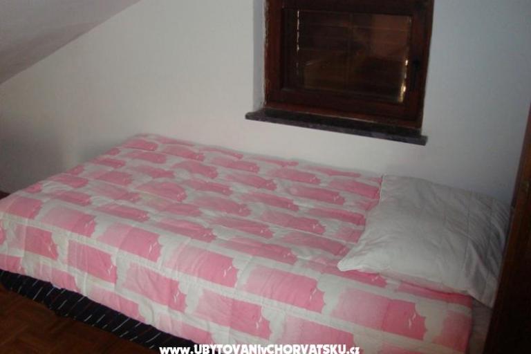 Vujasinovic apartment – foto 14