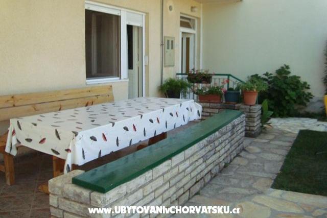 Vujasinovic apartment – foto 5