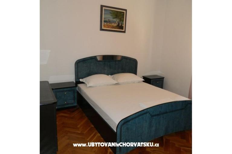 Vulić – foto 5