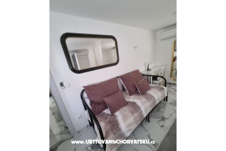 Zadar Old Town cozy apartment for u – foto 11