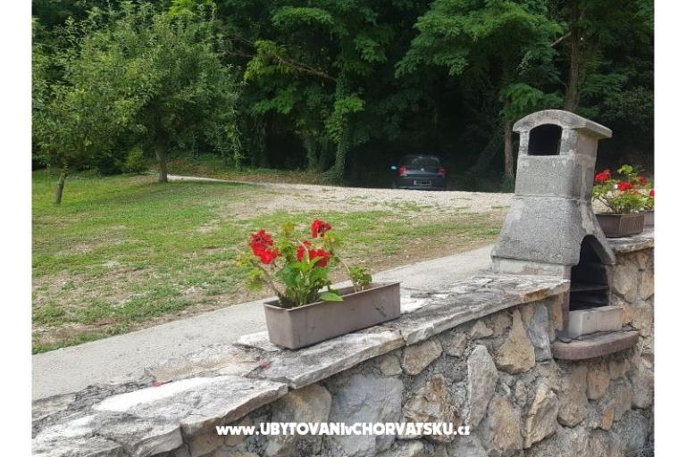 Apartmaji Potočki – foto 7
