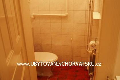 Apartma Horvat – foto 4