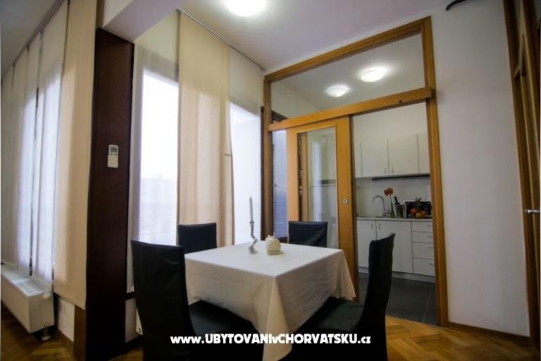 Apartmaji Academia – foto 10