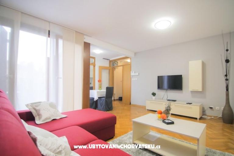 Apartmaji Academia – foto 11