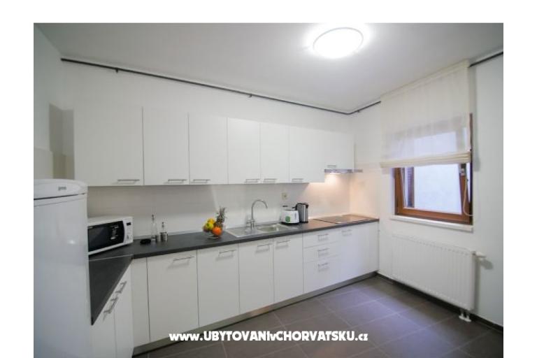 Apartmaji Academia – foto 5