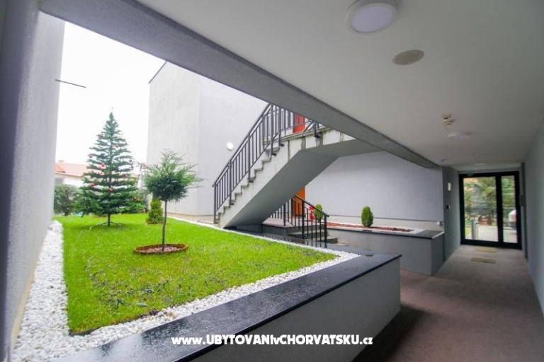 Apartmaji Academia – foto 8