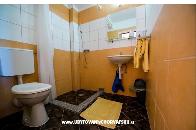 Hostel Zagreb – foto 10