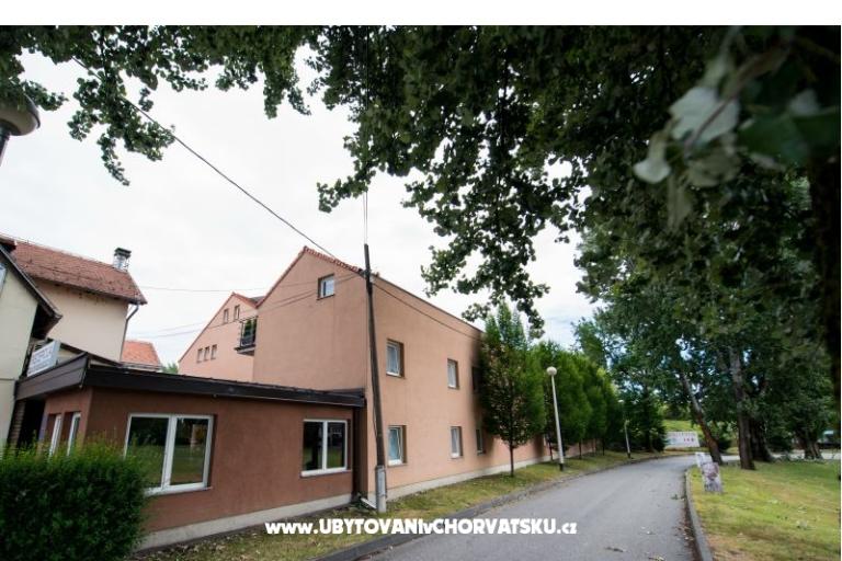 Hostel Zagreb – foto 15