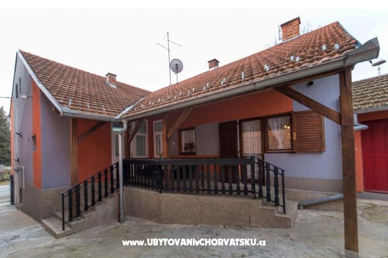 Počitniški dom Grofica – foto 10