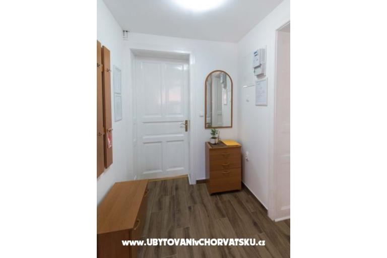 Počitniški dom Grofica – foto 11