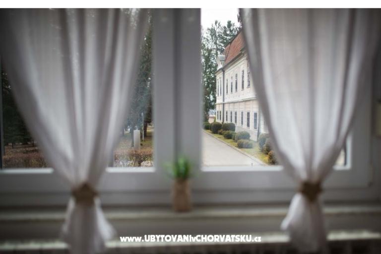 Počitniški dom Grofica – foto 12