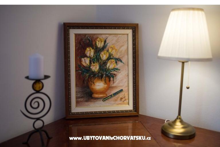 Počitniški dom Grofica – foto 13