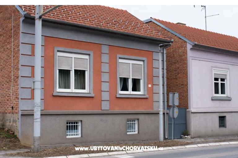 Počitniški dom Grofica – foto 14