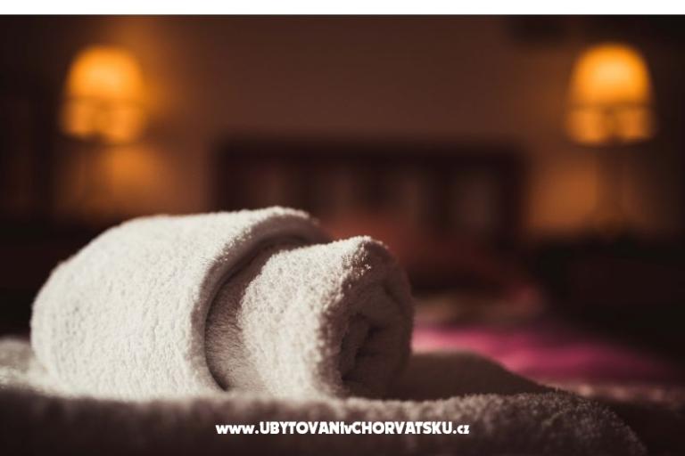 Počitniški dom Grofica – foto 15