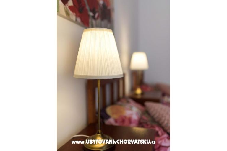 Počitniški dom Grofica – foto 16