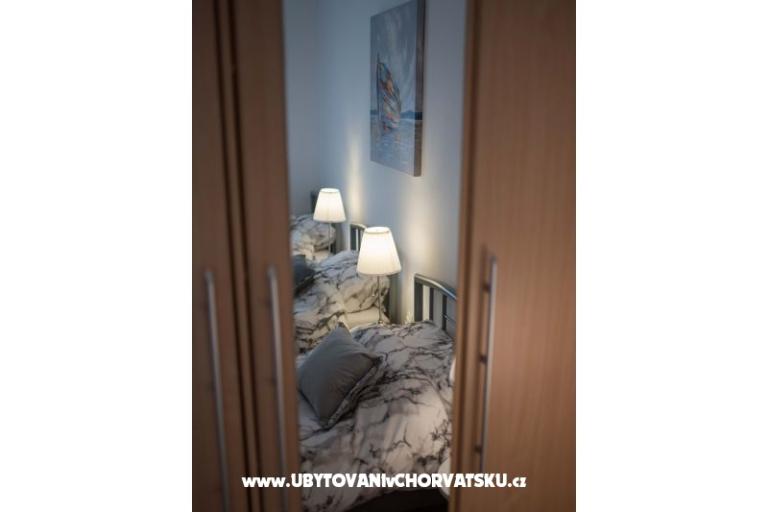 Počitniški dom Grofica – foto 17