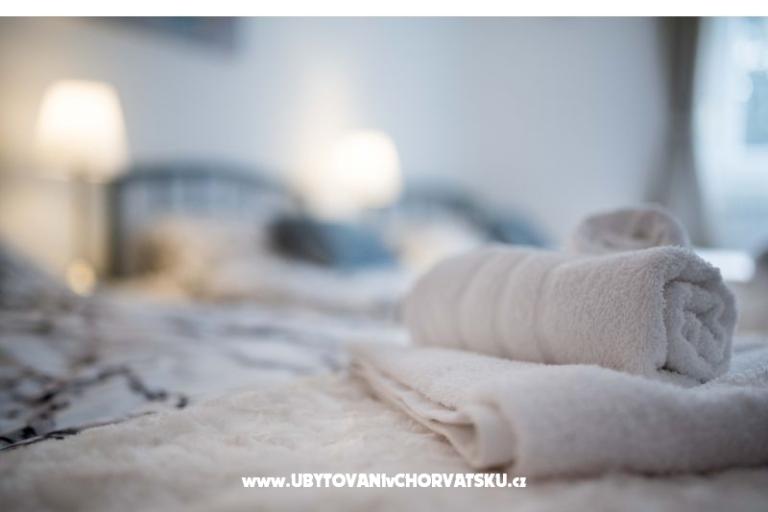 Počitniški dom Grofica – foto 18
