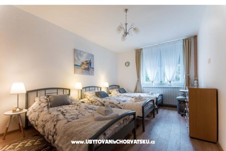 Počitniški dom Grofica – foto 2
