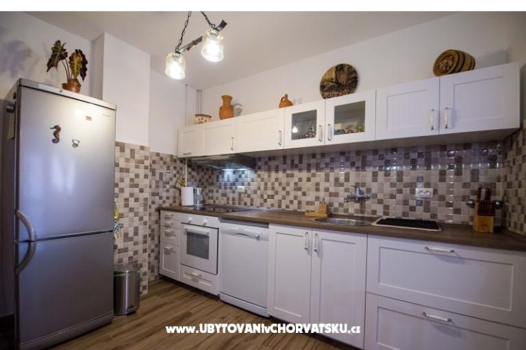 Počitniški dom Grofica – foto 3