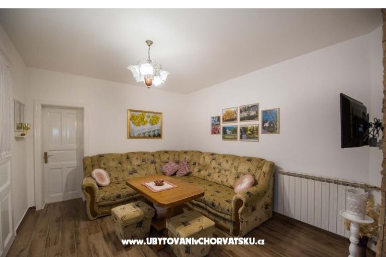 Počitniški dom Grofica – foto 4