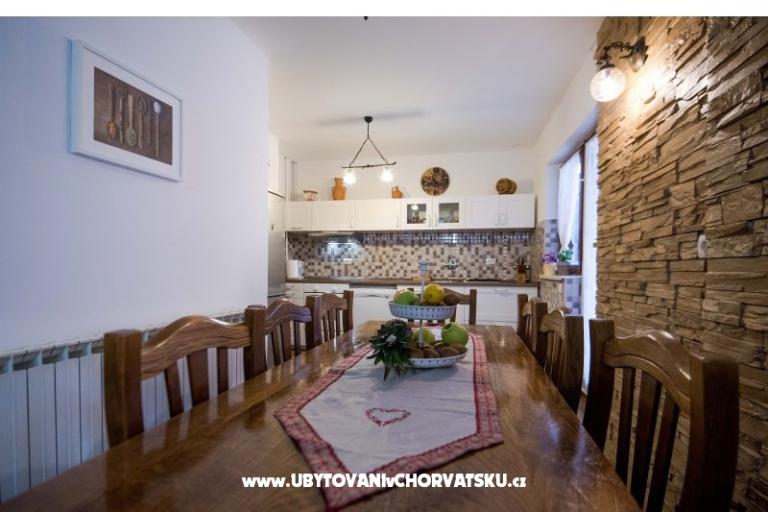 Počitniški dom Grofica – foto 5