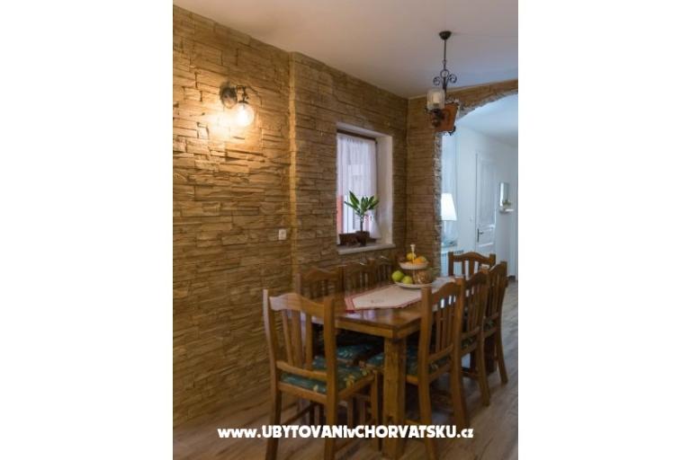 Počitniški dom Grofica – foto 7