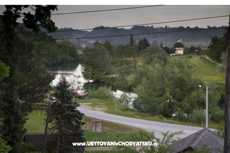 Počitniški dom ILLE – foto 2