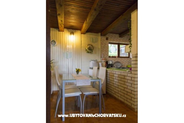 Počitniški dom ILLE – foto 6