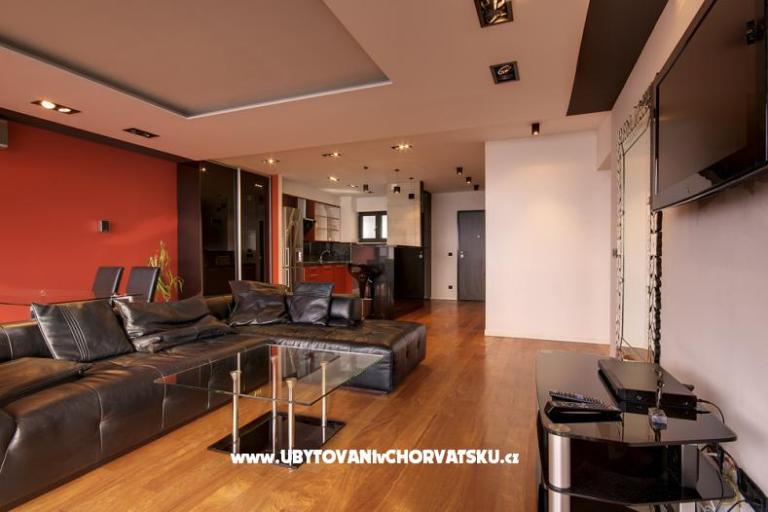 Nova galerija Apartmaji – foto 7