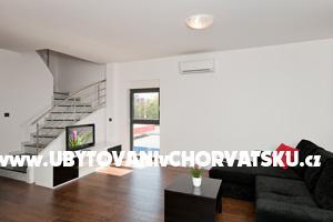 Nova galerija Apartmaji – foto 8