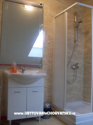 Pansion Sveti Ante – foto 10