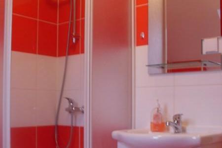 Pansion Sveti Ante – foto 11