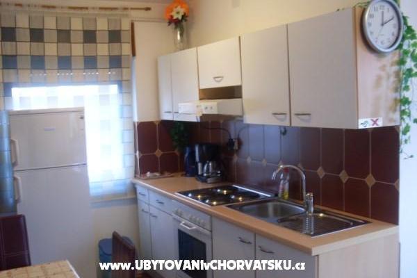 Pansion Sveti Ante – foto 12