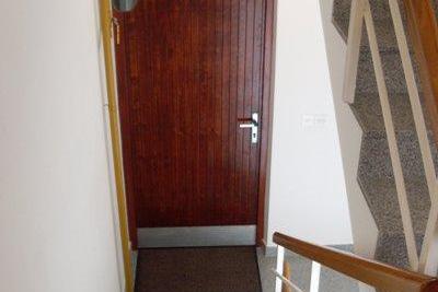 Pansion Sveti Ante – foto 13