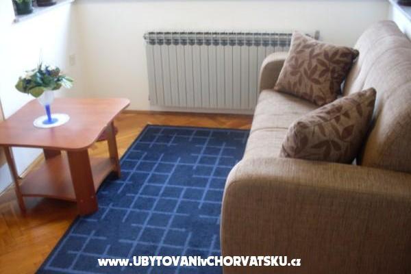 Pansion Sveti Ante – foto 16