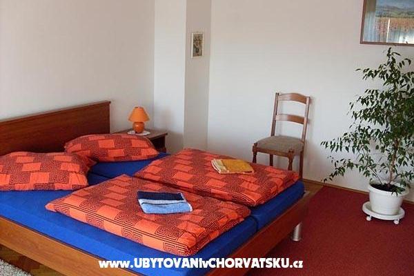 Pansion Sveti Ante – foto 17