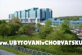 Pansion Sveti Ante – foto 2