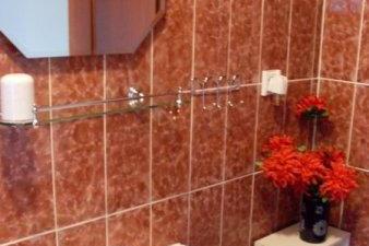 Pansion Sveti Ante – foto 4