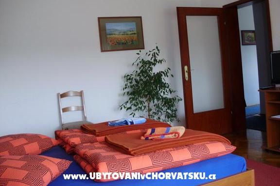 Pansion Sveti Ante – foto 5